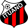 Ituano U20