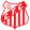 Capivariano U20