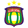 Associacao Desportiva Sao Caetano U20