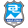 FK Azul Claro Numazu