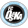 FC Osaka