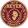 Reyer Venezia Mestre (Donne)