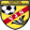Vantaan Jakapalloseura (F)