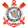 Corinthians (Feminino)