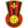 Челик Зеница