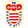 Dukla Banska Bystrica