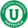 LDU de Portoviejo