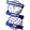 Бирмингем Сити (жен)