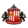 Sunderland (Donne)