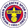 Menemen Belediyespor