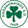 Panathinaikos (Kobiety)