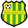 Gualaceo