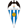 Alcoyano