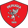 Perugia Calcio