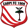 FC Carpi