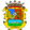 Fuenlabrada
