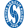 Sarıyer