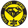 Maccabi Netanya