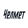 Челмет