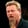 Simon Whitlock