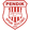 Pendikspor