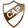 CA Platense (F)