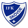 IFK Skovde