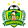 Deportivo Guastatoya