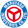 FK Maruyasu Okazaki