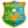 Vanraure Hachinohe FC