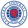 Rangers (F)