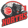 Norths Bears