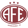 Ferroviaria (Feminino)