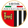 Ascoli Calcio 1898 U19