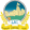 Linfield