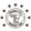Тауро
