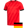 Байер (жен)