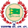 Rahmatganj MFS