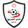 Al-Sareeh