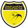 Al-Hussein