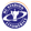 Литомержице