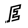 Карловы Вары