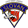 Слован Усти-над-Лабем