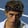 Lucas Renard