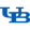 Buffalo Bulls
