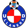 UD Llanera