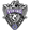 Viking Tif