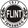Flint Tonsberg (F)