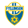 Fyllingen (F)