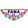 Fana (Frauen)